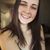 Heather Healis's profile image