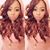 Tee Tee's profile image