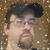 Jim Wagener's profile image