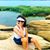Dolores Guarino's profile image