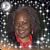 Vivian Faye's profile image