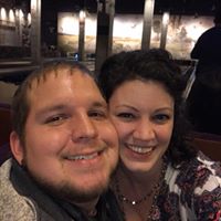 Meghan Williams's profile image