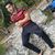 Christian Quezada's profile image