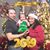 Nataly Cardona's profile image