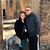 Cassi Maree's profile image