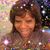 Lula Mccray's profile image