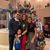 Mary Maher Youssif's profile image