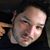 Daniel Arturo Lopez's profile image