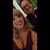 Rachel Michelle Cox's profile image