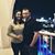 Robert N Victoria's profile image