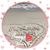 Mindy Foran's profile image
