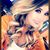 Kristi Davis's profile image