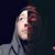 Steven Leszek's profile image