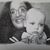 Becky Schaut's profile image