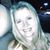 Sharon Shumaker's profile image