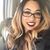 Amanda Rachel Huetson's profile image