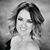 Britney Tiffany's profile image