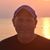 Lewis Griffith's profile image