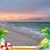 Francine Carbone-Coker's profile image