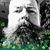 Barry McEvoy's profile image