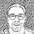 Hagen Warich's profile image