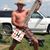 Daniel Berte's profile image