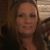 Jennifer Fulton McBryde's profile image