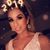 Kimberly Zepeda's profile image