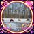 Barbara Smith's profile image