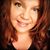 Elisha Rouse's profile image