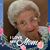 Jody Crowe Stauffer's profile image