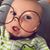 Sandy DeWine Massie's profile image