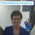 Charlene Davis's profile image