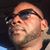 Suliman Nazar's profile image