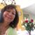 Rhina Cañas Teske's profile image