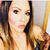 Amber DeLuca's profile image