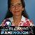 Tammy Goodhue Pilkington's profile image
