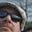 Todd Gerrish's profile image