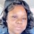 Tracey Pierre's profile image