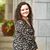 Shawna Martin's profile image