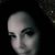 Lynette Loop Van Gerpen's profile image