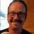 Marty Schweitzer's profile image