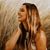 Cecilia Alvarez's profile image