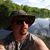 Gabriel Morris's profile image