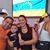 Victor Daniel Vilchez's profile image
