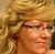 Denise Scott's profile image