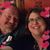 Alyssa Cannon Conger's profile image