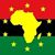 Thabiti Shomari's profile image