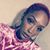 Che Monae's profile image