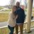 Katie Matlock's profile image